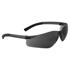 UV-Schutz-Brille PW38
