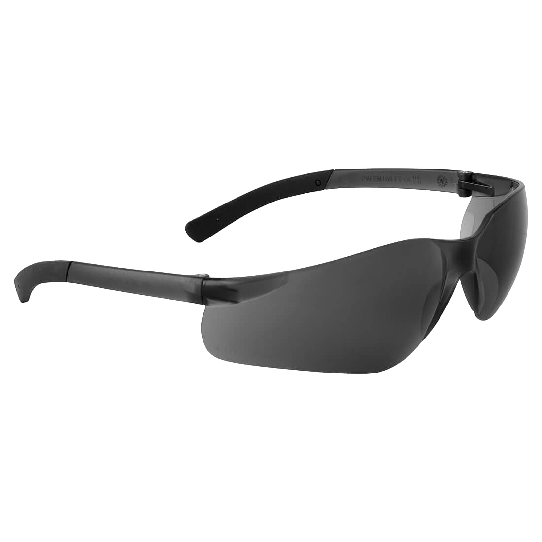 UV-Schutz-Brille PW38 1 UV-Schutz-Brille PW38