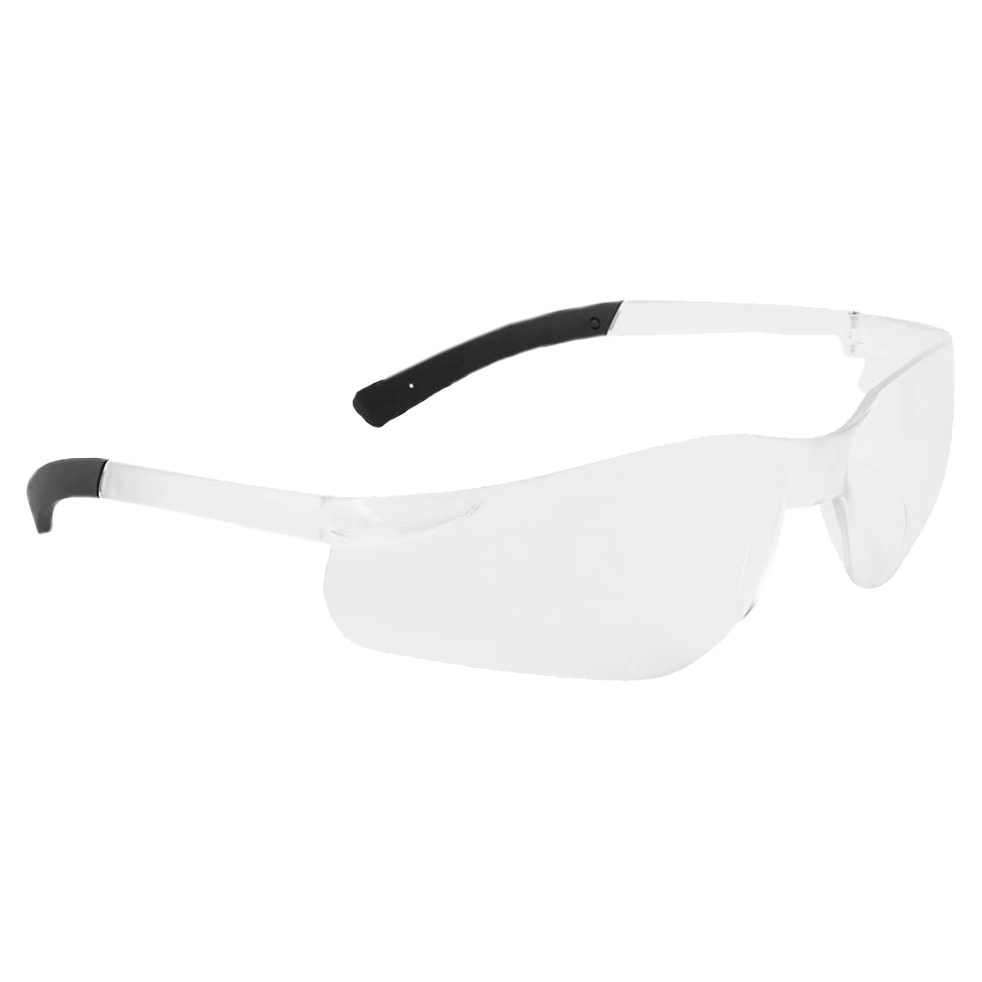 UV-Schutz-Brille PW38 3 UV-Schutz-Brille PW38 – Bild 3