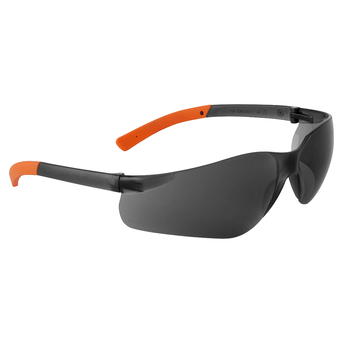 UV-Schutz-Brille PW38 2 UV-Schutz-Brille PW38 – Bild 2