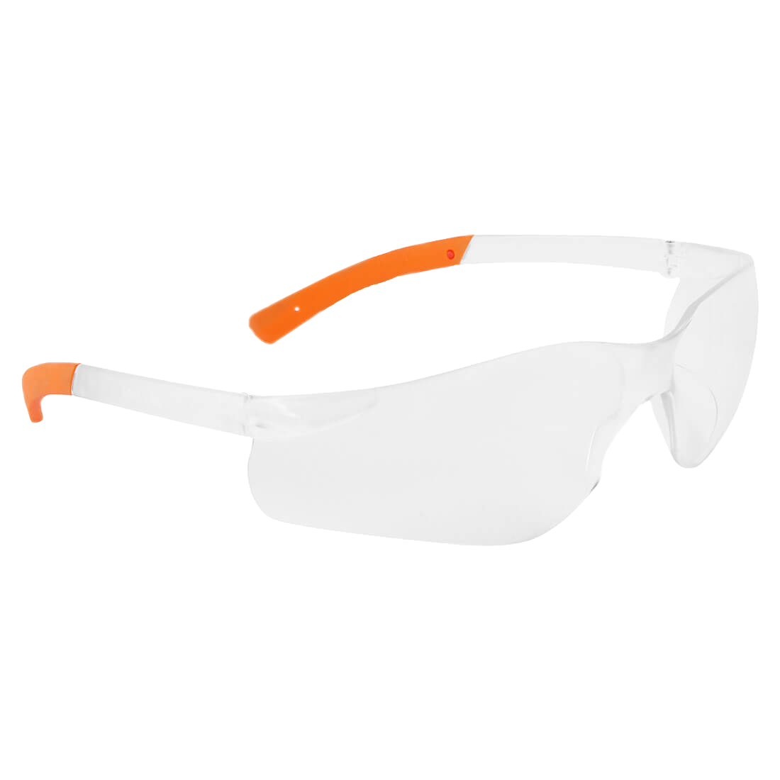 UV-Schutz-Brille PW38 4 UV-Schutz-Brille PW38 – Bild 4