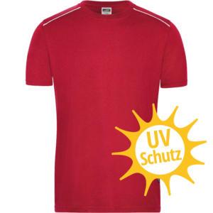 UV-Schutz-Shirt JN890