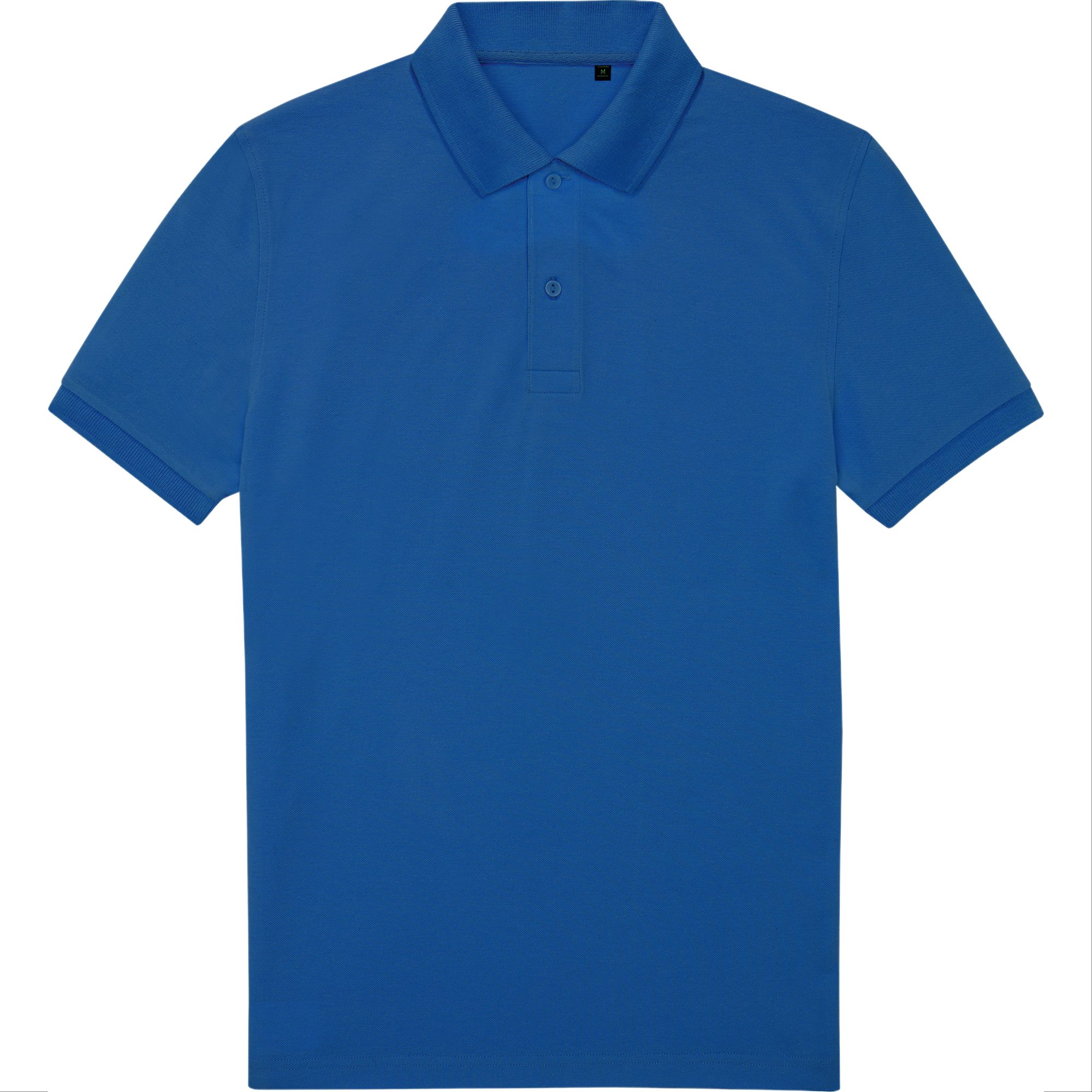 Polo-Shirt, 65% Polyester, 35% Baumwolle 180 g/m², individuell bedruckt 1 Polo-Shirt, 65% Polyester, 35% Baumwolle 180 g/m², individuell bedruckt