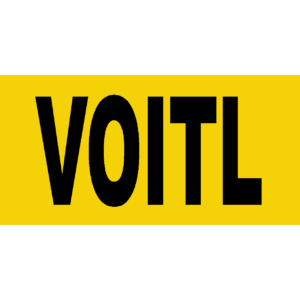 Krantafel "VOITL"; beigestelltes Alu 2000x1000x2 mm