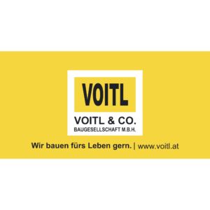 Bauzaunnetz "VOITL"; Netzvinyl, 350g/m², 3340x1710 mm